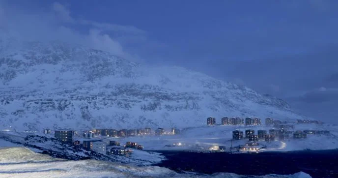 Aİ Qrenlandiyaya görə kollektiv yardım bəndini işə sala bilər