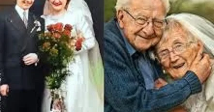 100 yaşdan yuxarı insanların bədənində bunlar var