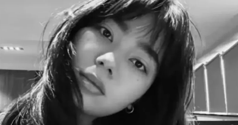 Убийство 21 летней девушки в Казахстане: МВД выступило с заявлением