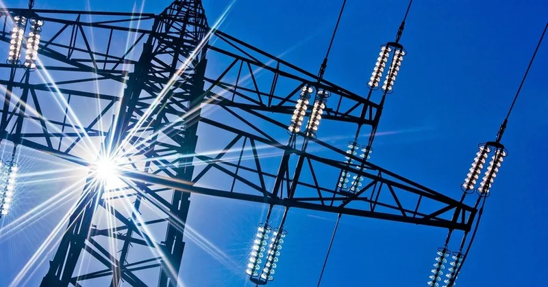 Şahbuz şəhərinə və 11 kəndə elektrik enerjisinin verilişində fasilələr olacaq