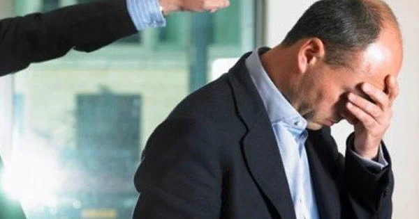 Азербайджане запретили расторжение трудового договора с этими сотрудниками