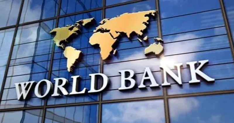 ВБ прогнозирует рост экономики Азербайджана на 1,8% в 2026 году