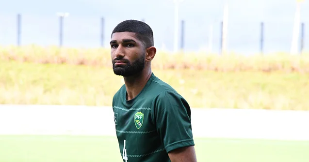 “Qarabağ” onun üçün təklif göndərib? İsveç klubundan açıqlama