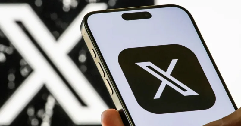 “X”in fəaliyyətində problem yarandı