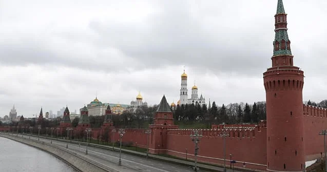 “Kremlin gəlişi ABŞ ın Cənubi Qafqazdakı mövqeyinə təsir etmir” ŞƏRH