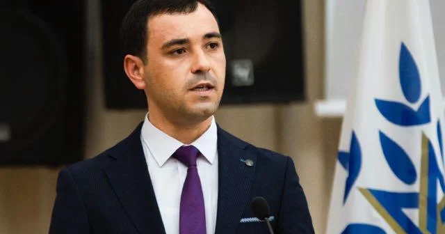 Dövlətimizin su təhlükəsizliyi məsələsinə ayırdığı diqqət ŞƏRH