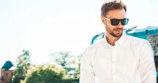 Ən cəlbedici kişilər bu ölkələrdə yaşayır Rusiyalı qadınlar arasında SORĞU