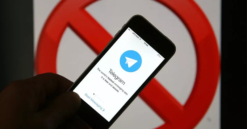 Telegram заблокируют в России? Комментарий из Госдумы РФ