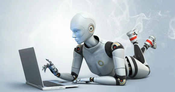 Süni intellektin pulsuz olmasının arxasında nə dayanır? 5 il sonra baş verəcəklər...