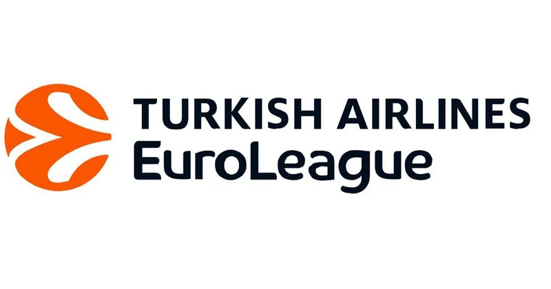 “Real” ciddi şəkildə Avroliqadan ayrılıb NBA Avropa Liqasına qoşulmağı düşünür