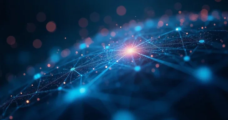 Скорость интернета в Азербайджане выросла почти на треть за 2025 год