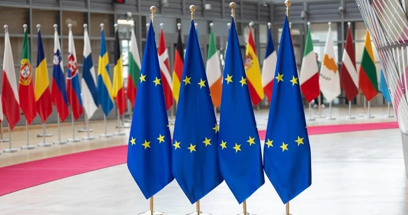 ЕС рассмотрит новый пакет санкций против Ирана 29 января