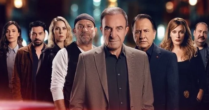 84 yaşlı aktyor Arka sokaklar ı tərk edir SƏBƏB