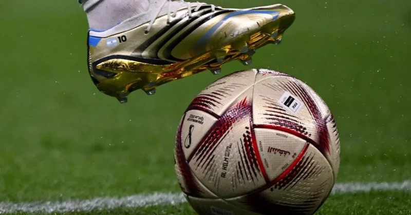 Азербайджанский клуб попрощался с семью игроками