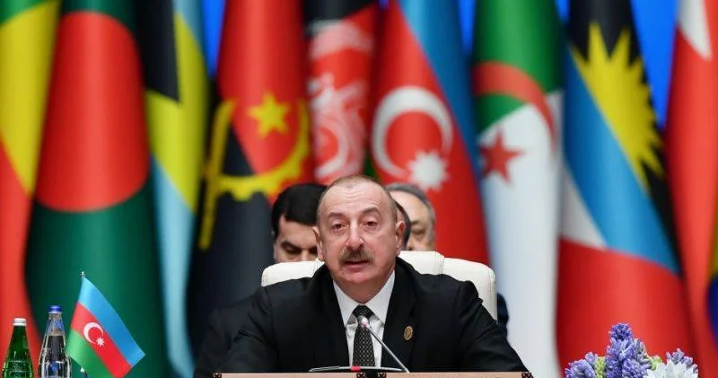 Uğurun yolu inteqrasiyadan keçir