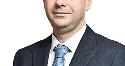 Назначен новый председатель правления ASCO