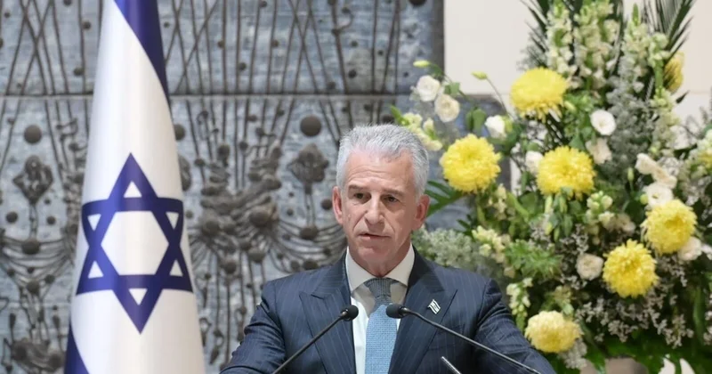 Глава Моссада приехал в США обсуждать ситуацию в Иране