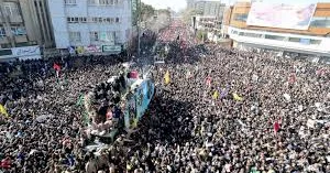 Beynəlxalq ictimaiyyət narahatdır