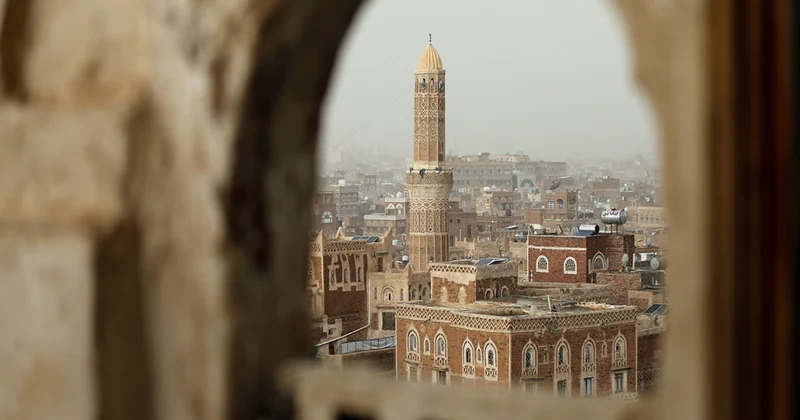 Bu ölkədə baş nazir istefa verdi Yeni hökumət qurulur