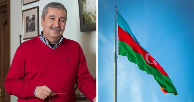 Кризис международного права: причины, проявления и негативные последствия для Азербайджана