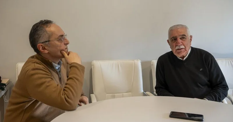 Oxucu həyat həqiqətinə söykənən bədii həqiqət istəyir