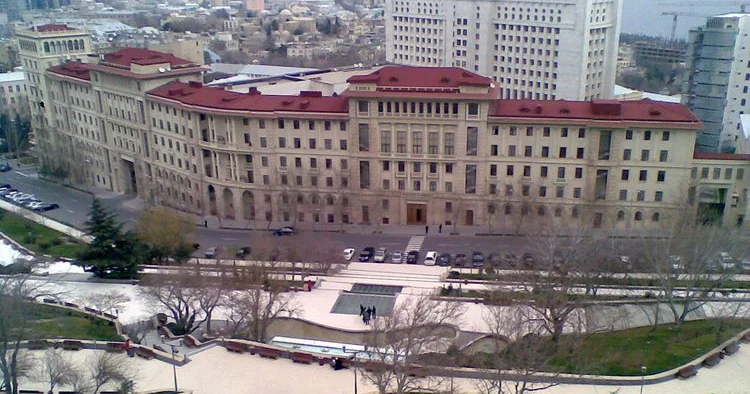 BALIQ OVU KVOTASI TƏSDİQLƏNDİ Hökumətdən qərar + CƏDVƏL