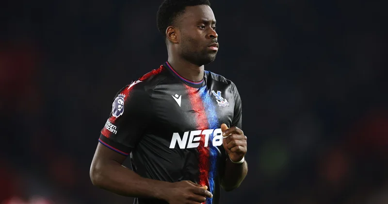 “Mançester Siti” Mark Qehi üçün ciddi addım atdı