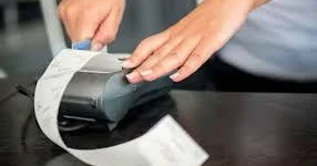 Bu, tam şəffaf və ədalətli üsul sayılmır Eyyub Kərimli