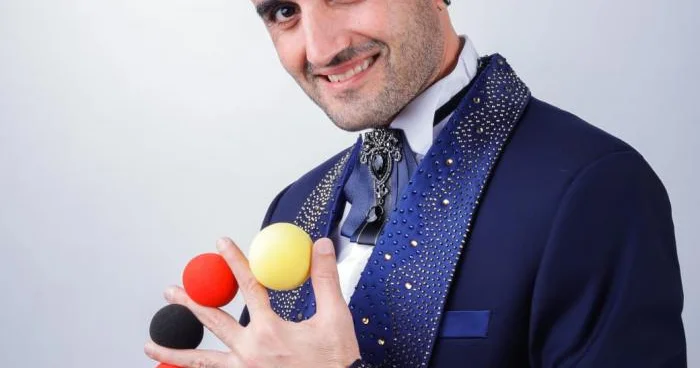 İllüziya nömrələri elmə, riyazi düsturlara əsaslanır