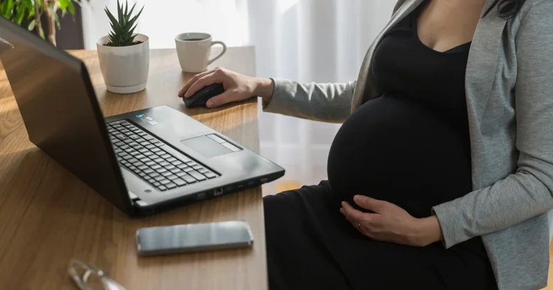 Bir sıra hallarda hamilələrə əlavə məzuniyyət veriləcək