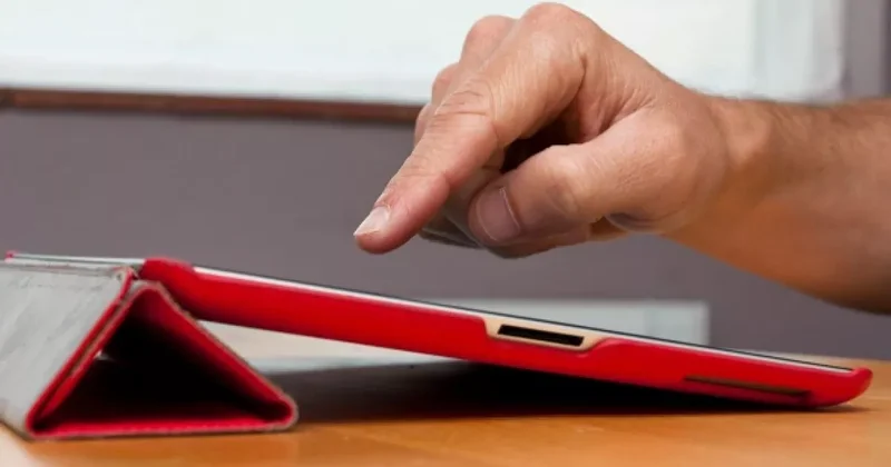 В России раскрыли доходы госбюджета от интернет рекламы