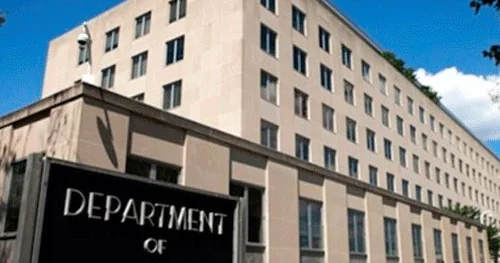 Dünya çempionatı ərəfəsində real təhlükə