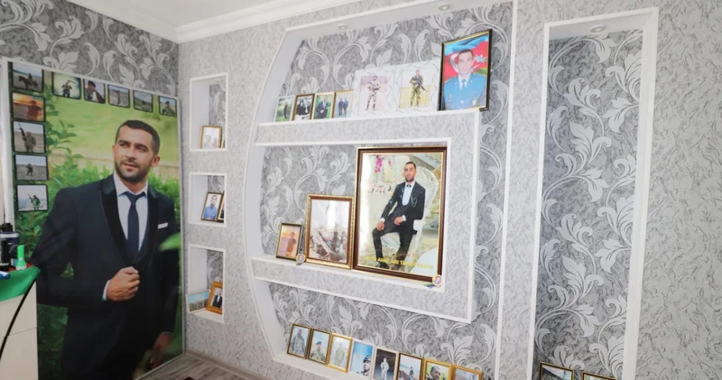 Следуя доброй традиции