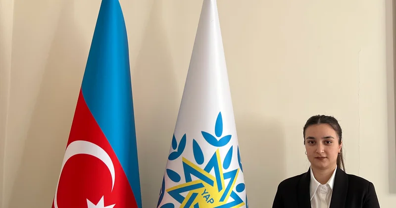 20 Yanvar qanlı və şanlı tariximiz ŞƏRH