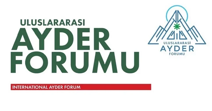 ОЧЭС: Азербайджан играет ключевую роль в продвижении Международного форума Rize Ayder