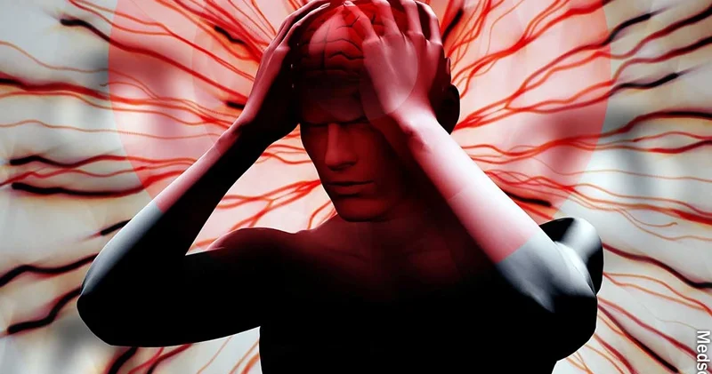 “Havana sindromu”: məxfi silahdan Venesula əməliyyatında da istifadə ediblər