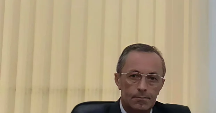 Su mənbələri hər bir ölkə üçün çox önəmlidir