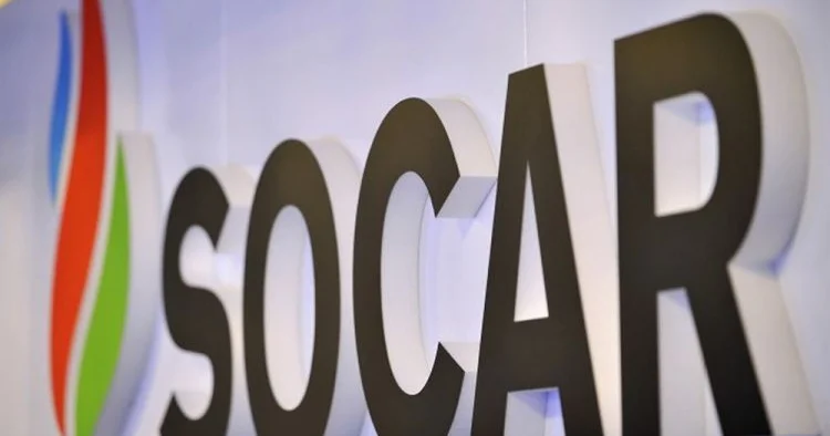 SOCAR ın sahib olduğu bankın xalis gəliri azalıb, öhdəlikləri isə artıb Hesabat
