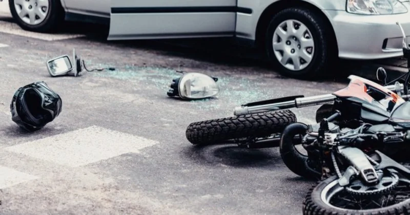 Rusiya vətəndaşı Bakıda faciəli şəkildə öldü