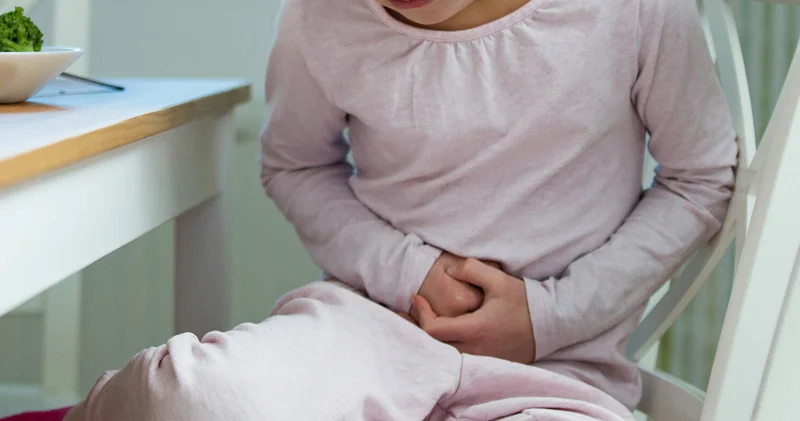 Niyə müasir uşaqlar 10 il əvvəlkindən daha tez tez xəstələnir? Həkimdən açıqlama