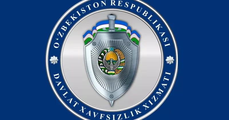 Угроза для молодежи: СГБ Узбекистана бьет тревогу