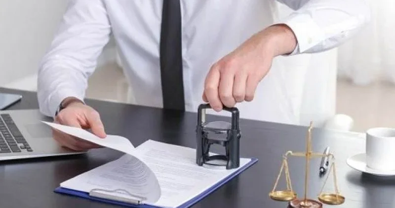 360 mindən çox əcnəbi Azərbaycanda qeydiyyata düşmək üçün müraciət edib