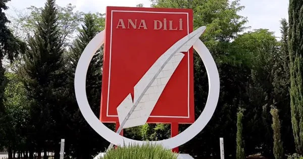 Qloballaşma şəraitində Ana dilimizin və ədəbiyyatın qorunması ZƏRURƏTİ “Azərbaycan Mədəniyyəti 2040” konsepsiyasının ƏSAS HƏDƏFLƏRİ