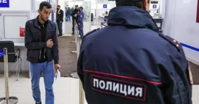 Rusiya miqrantlar üçün tələbləri daha da sərtləşdirir
