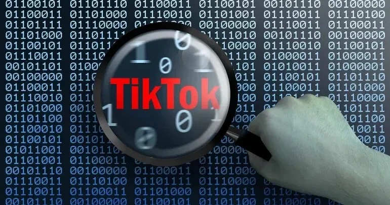 В Евросоюзе TikTok начнет проверять возраст аккаунтов