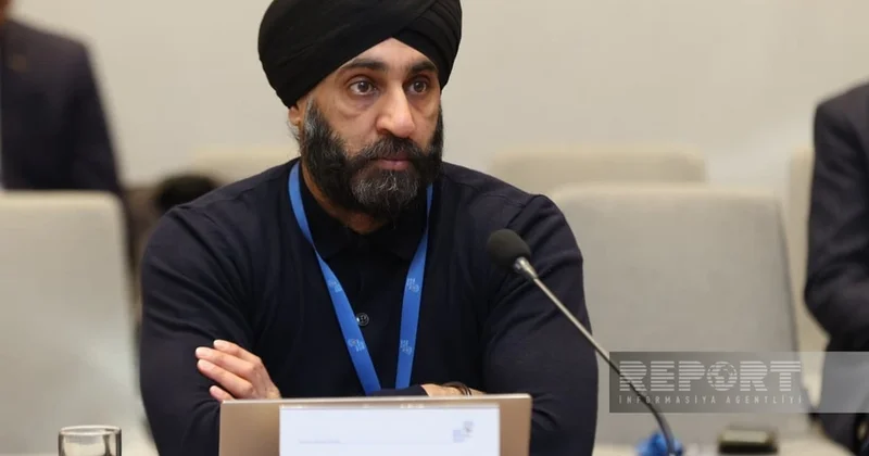 Глава медиапортала: Индия не выполнила ни одного из обещаний, данных сикхской общине