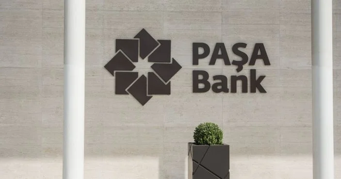 PAŞA Bankın aktivləri və depozit portfeli ikirəqəmli artım göstərib
