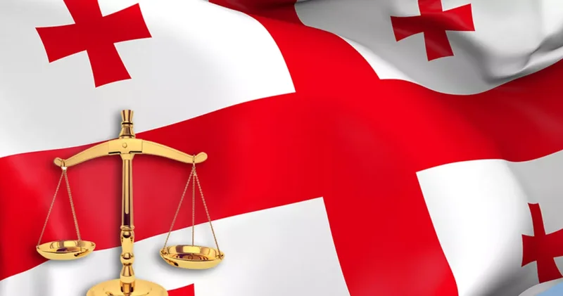 Грузия признана самой свободной от коррупции среди стран ЦА и Восточной Европы