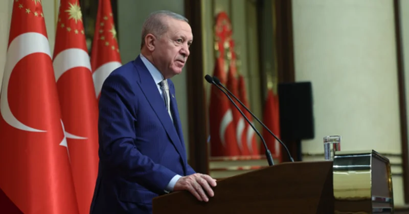 В Британии назвали возможных преемников Эрдогана