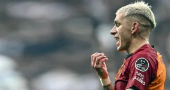 Qalatasaray ın uruqvaylı yarımmüdafiəçisi ayrılmaq istəyir: Motivasiaysını itirib...